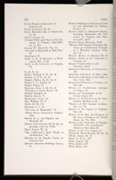 Click to Enlarge Page 140