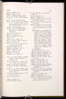 Click to Enlarge Page 141