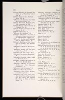 Click to Enlarge Page 142