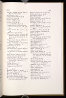 Click to Enlarge Page 143