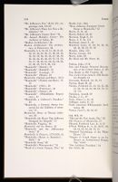 Click to Enlarge Page 144