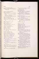Click to Enlarge Page 145