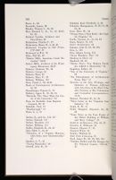 Click to Enlarge Page 146