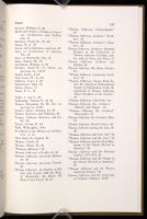 Click to Enlarge Page 147