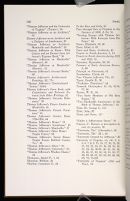 Click to Enlarge Page 148