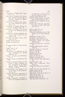 Click to Enlarge Page 149