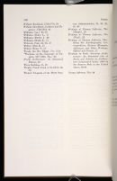 Click to Enlarge Page 150