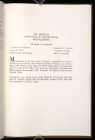 Click to Enlarge No Page Number