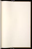 Click to Enlarge No Page Number