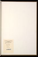 Click to Enlarge No Page Number