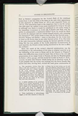 Click to Enlarge Page 12