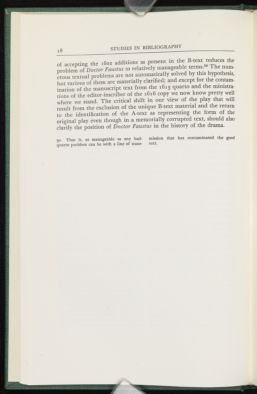 Click to Enlarge Page 18