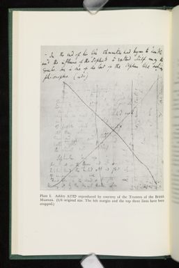 Click to Enlarge Page 22