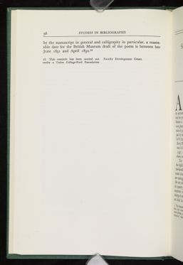 Click to Enlarge Page 36