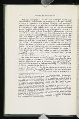 Click to Enlarge Page 42