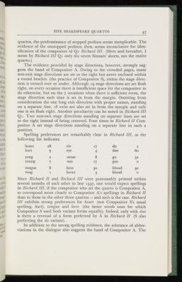Click to Enlarge Page 47