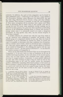Click to Enlarge Page 49