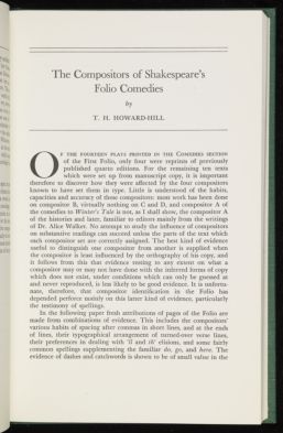 Click to Enlarge Page 61