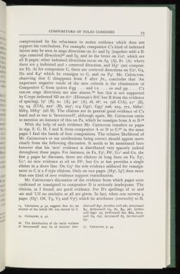 Click to Enlarge Page 73