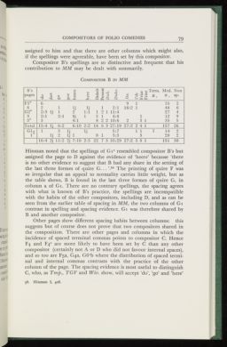 Click to Enlarge Page 79