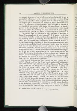 Click to Enlarge Page 80