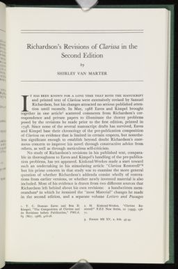 Click to Enlarge Page 107