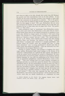 Click to Enlarge Page 114