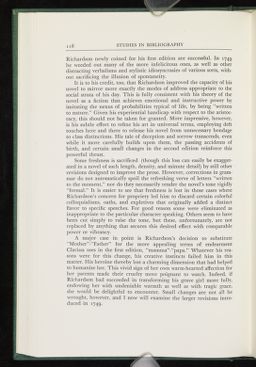 Click to Enlarge Page 118