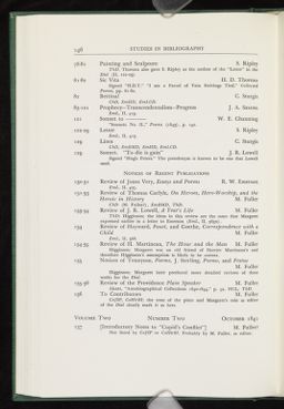Click to Enlarge Page 146
