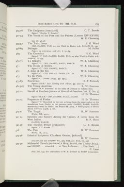 Click to Enlarge Page 165