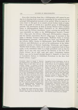 Click to Enlarge Page 170