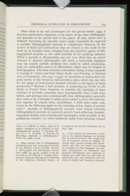 Click to Enlarge Page 173