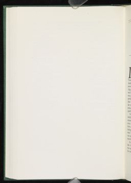 Click to Enlarge Page 192