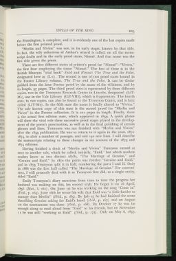 Click to Enlarge Page 205