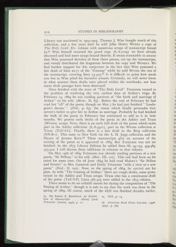 Click to Enlarge Page 212