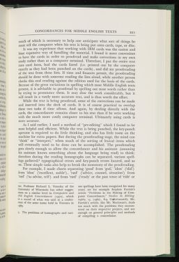Click to Enlarge Page 221