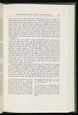 Click to Enlarge Page 227