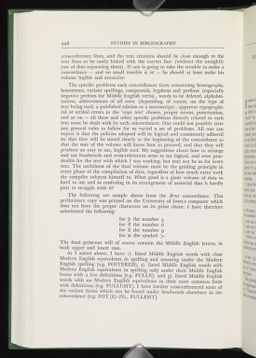 Click to Enlarge Page 228