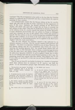 Click to Enlarge Page 233
