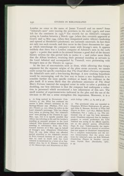 Click to Enlarge Page 240