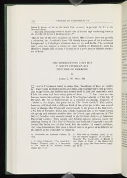 Click to Enlarge Page 254