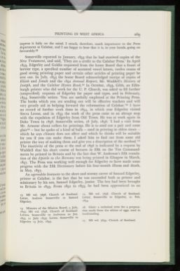 Click to Enlarge Page 269