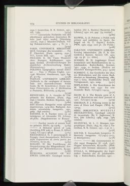 Click to Enlarge Page 274