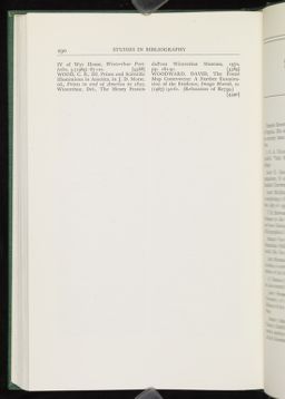 Click to Enlarge Page 290