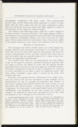 Click to Enlarge Page 3