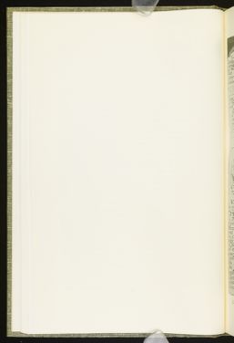 Click to Enlarge Page Plates I through VI verso