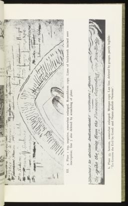 Click to Enlarge Page Plate III
