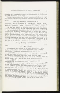 Click to Enlarge Page 13