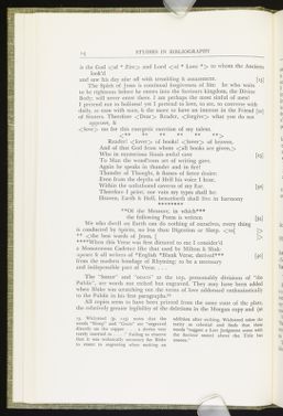 Click to Enlarge Page 14