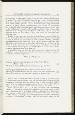 Click to Enlarge Page 15
